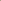 Knotless - Large Square - 8x3x3 & 8x4x3