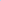 Parallax Hay Play Ball- Blue