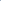 Parallax Hay Play Ball- Blue