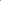 Parallax Hay Play Ball- Pink