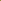 Parallax Hay Play Ball- Yellow
