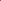 Knotless Hay Nets - Medium