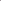 Premium 8mm Soft-Polyester Replacement Drawstring