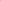 Premium 8mm Soft-Polyester Replacement Drawstring- Pink