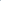Premium 8mm Soft-Polyester Replacement Drawstring- Blue