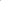 Solid Black - Premium 8mm Soft-Polyester Replacement Drawstring