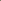 4x4_-_GB_Knotless_Round_Bales_7