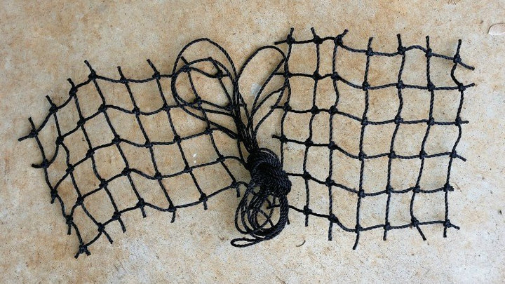 Repair Kit for GutzBusta® Hay Nets - Knotted