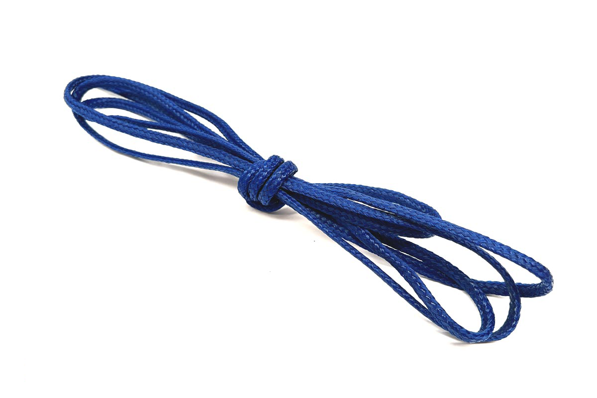 Draw String Attachments Draw String - Spare – GutzBusta® Slow Feed Hay Nets