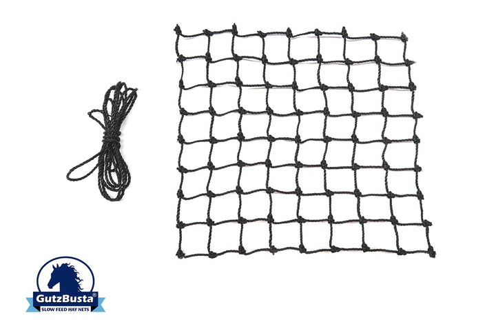 Repair Kit for GutzBusta® Hay Nets